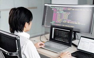 济宁 php市场占有率,PHP会被淘汰吗？