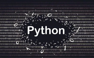 济宁 api php源码,下载的php源码怎么运行呢？